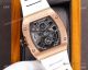 Swiss Quality Richard Mille Manual Winding RM17-01 Watches Rose Gold Diamond-set (5)_th.jpg